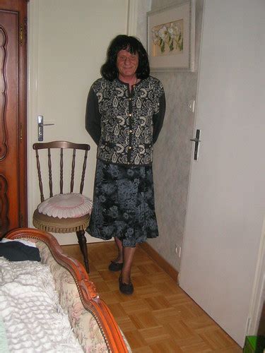 travestis tukif|'travesti france amateur exterieur' Search .